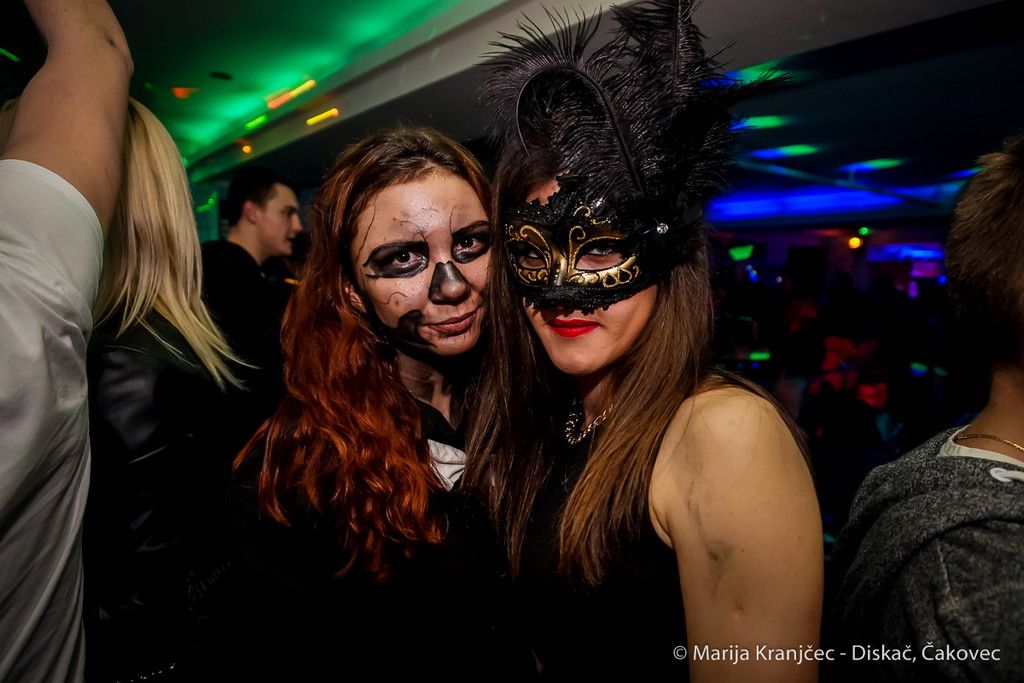 diskaccakovec0037145679