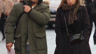 Image 5544611 (auto)