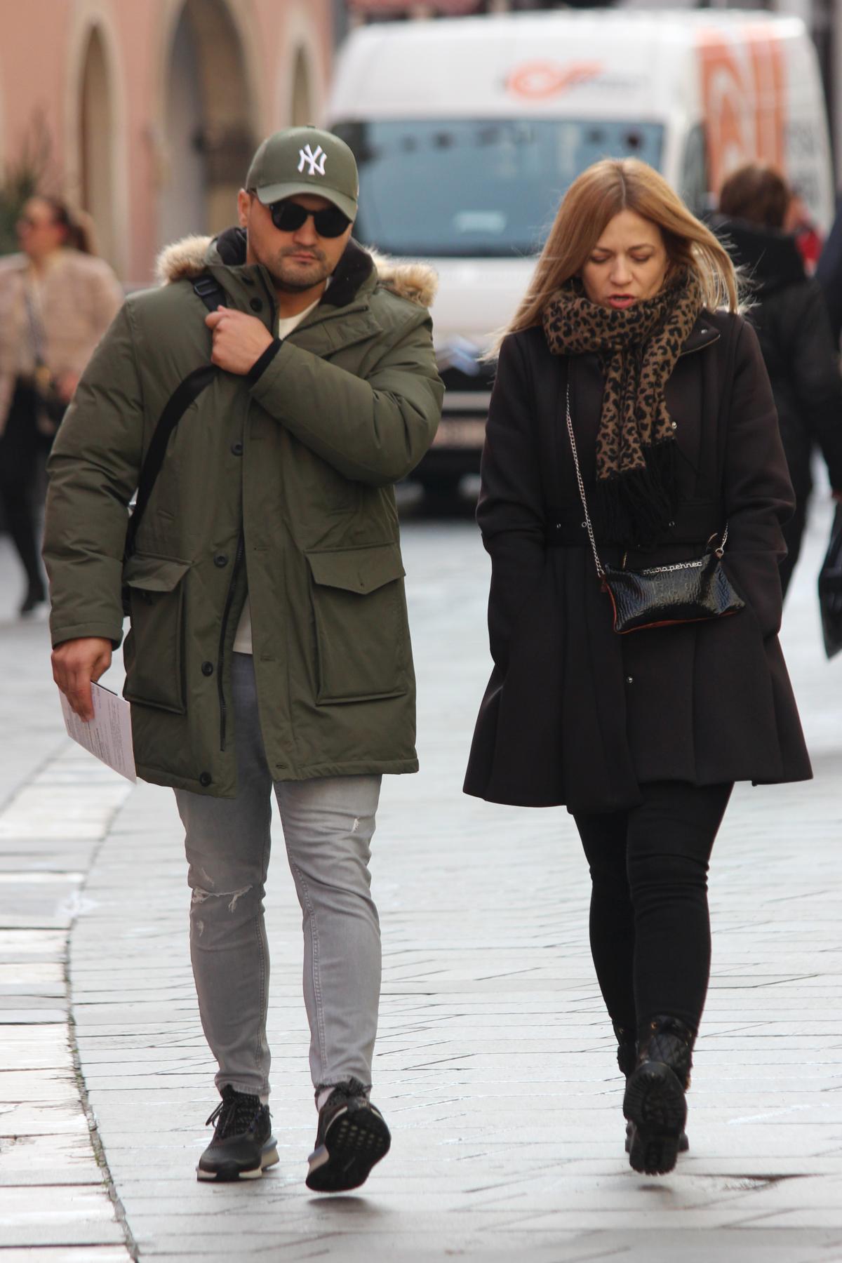 Image 5544611 (auto)