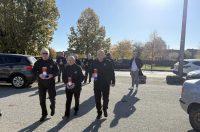 573048894_1357066339765443_4890863246851471379_n 573048894_1357066339765443_4890863246851471379_n