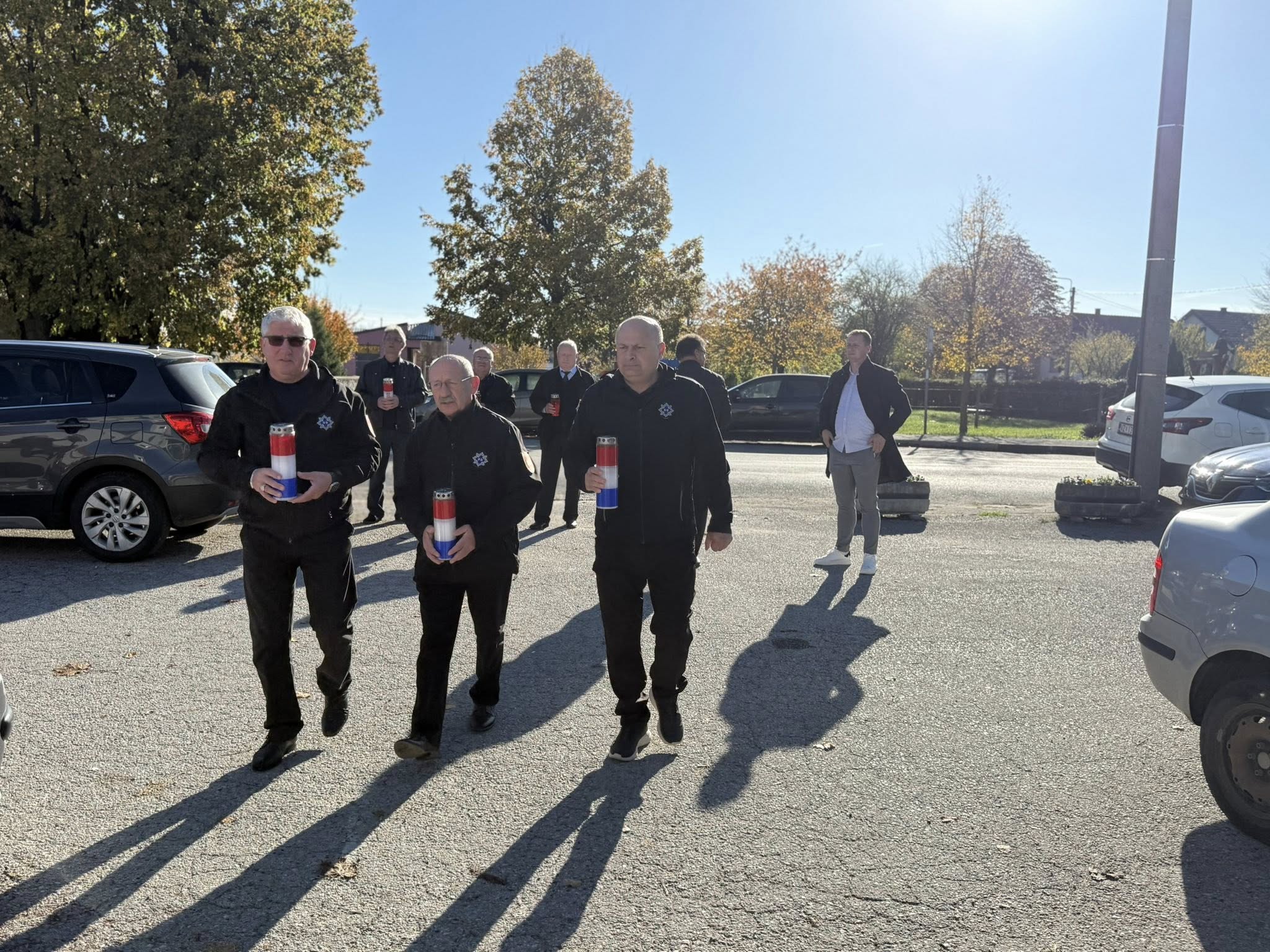 573048894_1357066339765443_4890863246851471379_n 573048894_1357066339765443_4890863246851471379_n