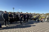 573096122_1357066129765464_6045478574374572282_n 573096122_1357066129765464_6045478574374572282_n