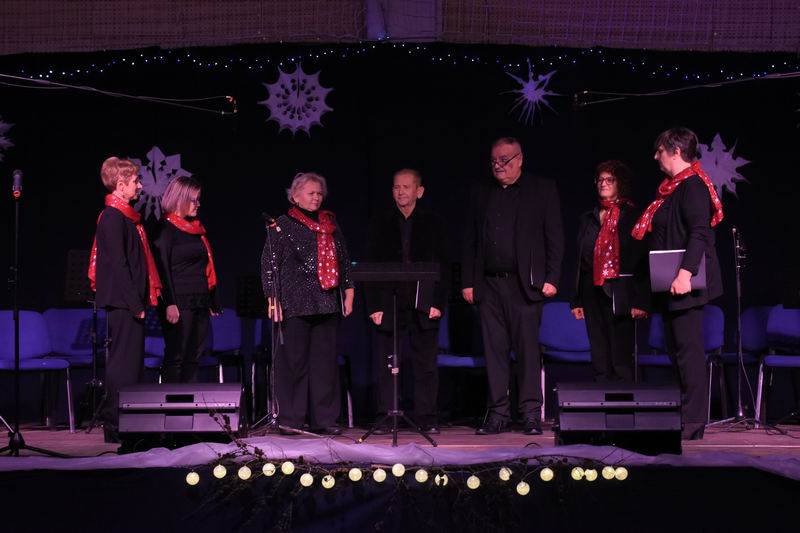 Image 5555789 (auto)