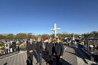 573269461_1357067619765315_6419397448466750669_n 573269461_1357067619765315_6419397448466750669_n