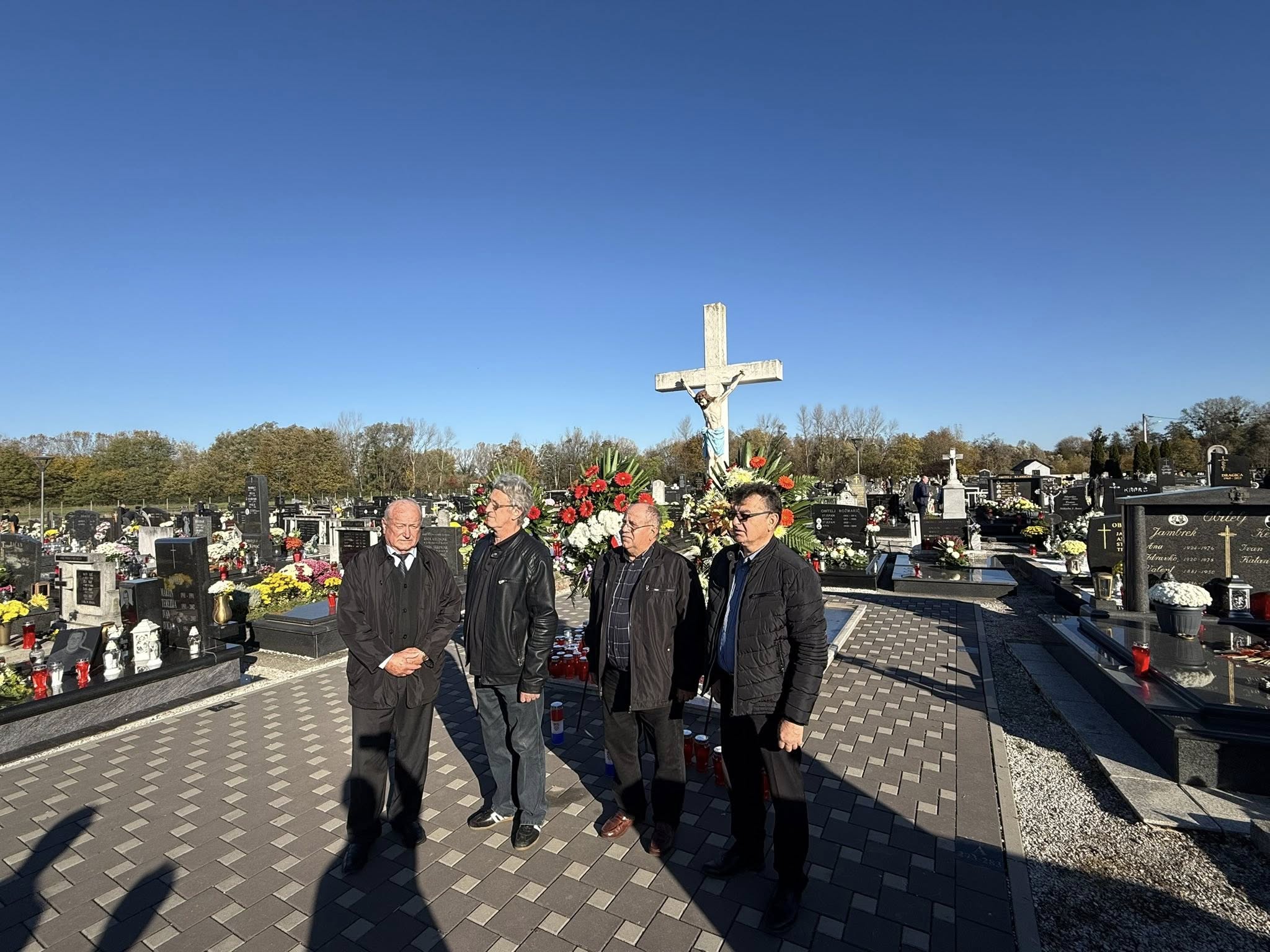 573269461_1357067619765315_6419397448466750669_n 573269461_1357067619765315_6419397448466750669_n