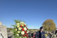 573292113_1357065556432188_9142302943394418519_n 573292113_1357065556432188_9142302943394418519_n