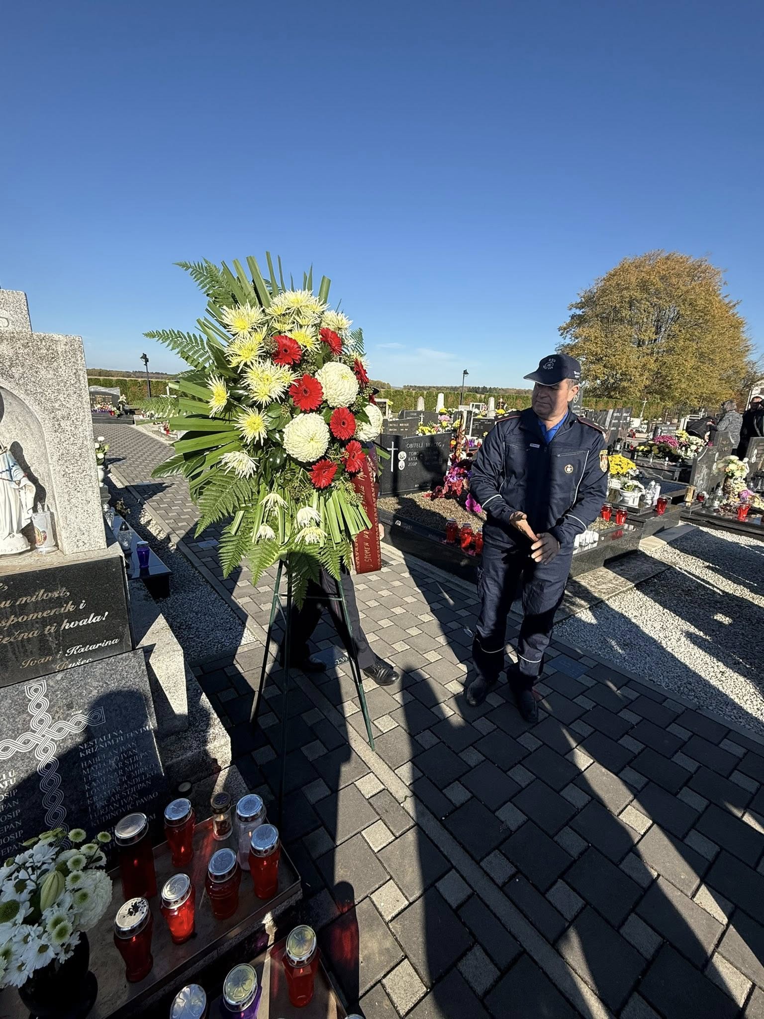 573292113_1357065556432188_9142302943394418519_n 573292113_1357065556432188_9142302943394418519_n