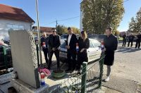 573328203_1357065596432184_7822113960554878895_n 573328203_1357065596432184_7822113960554878895_n