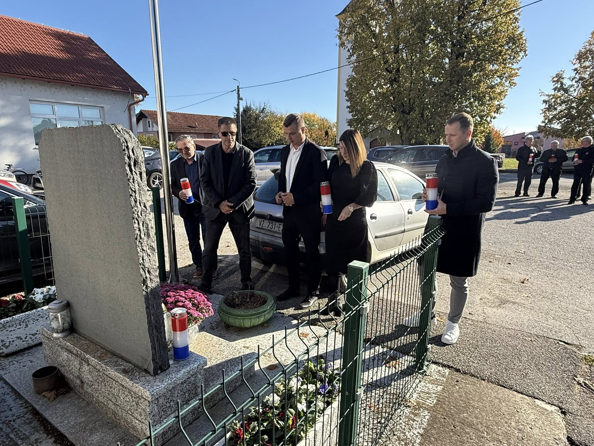 573328203_1357065596432184_7822113960554878895_n 573328203_1357065596432184_7822113960554878895_n