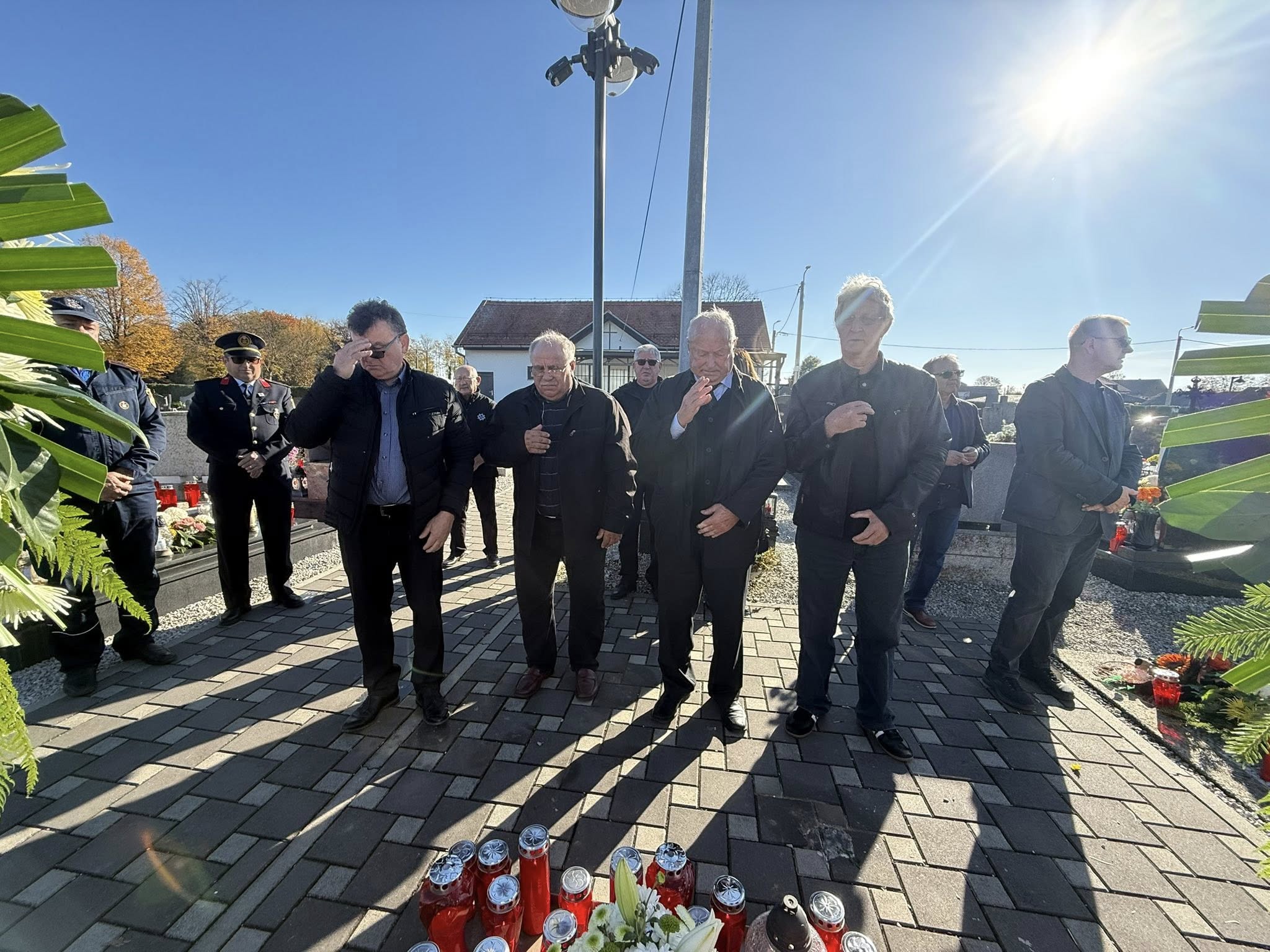 573330097_1357068066431937_1970046200006520842_n 573330097_1357068066431937_1970046200006520842_n