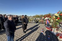 573362307_1357065636432180_4007007615860078448_n 573362307_1357065636432180_4007007615860078448_n