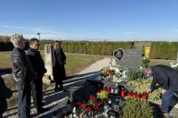 573480337_1357066136432130_2836325576285101360_n 573480337_1357066136432130_2836325576285101360_n