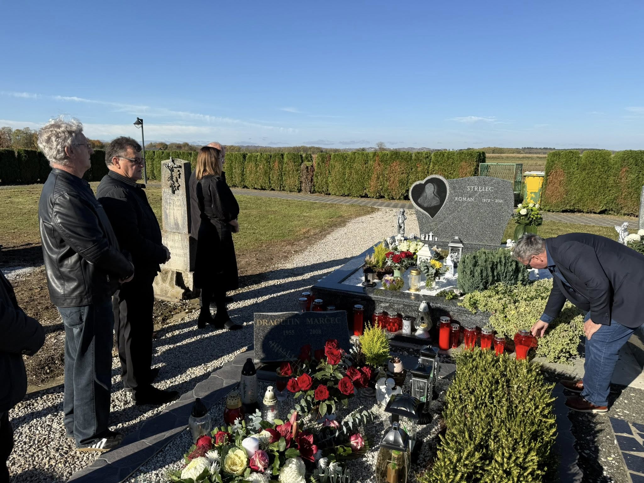 573480337_1357066136432130_2836325576285101360_n 573480337_1357066136432130_2836325576285101360_n