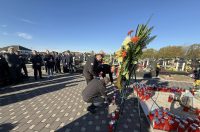 573569228_1357068013098609_4432102646236958811_n 573569228_1357068013098609_4432102646236958811_n