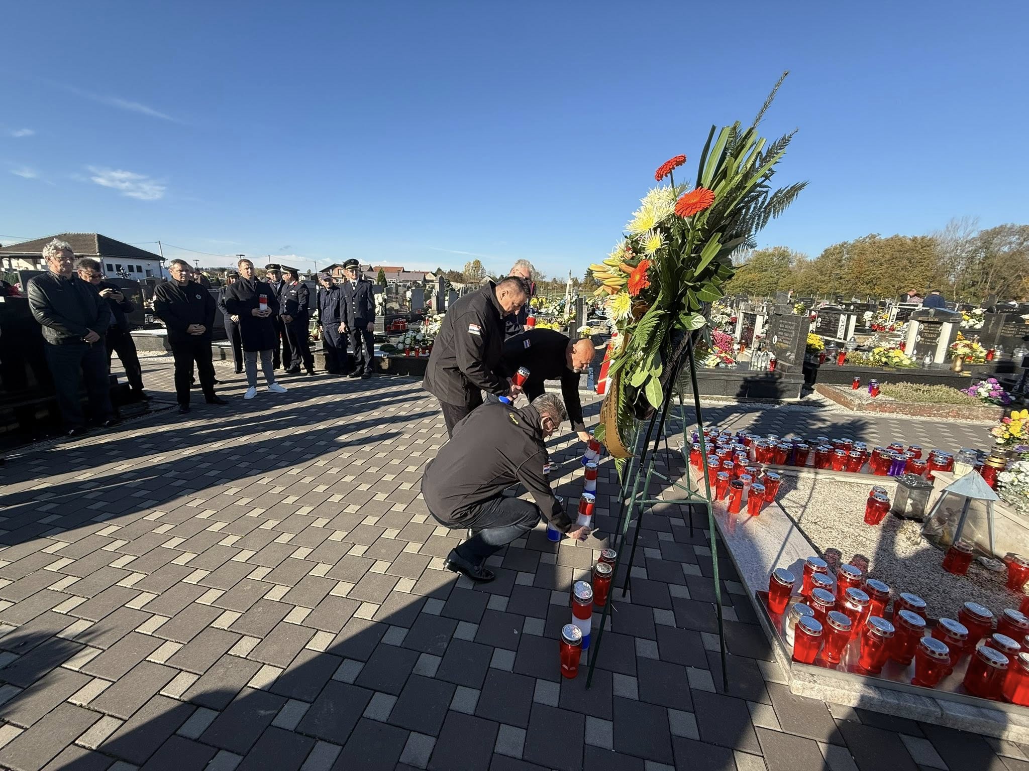 573569228_1357068013098609_4432102646236958811_n 573569228_1357068013098609_4432102646236958811_n