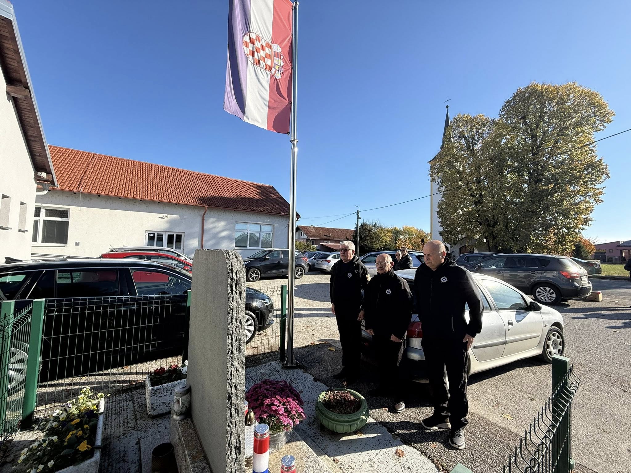 573586472_1357067623098648_4926614941598689764_n (1) 573586472_1357067623098648_4926614941598689764_n (1)