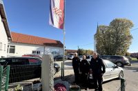 573586472_1357067623098648_4926614941598689764_n 573586472_1357067623098648_4926614941598689764_n