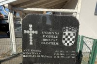 573618385_1357066383098772_6630526329090953163_n 573618385_1357066383098772_6630526329090953163_n