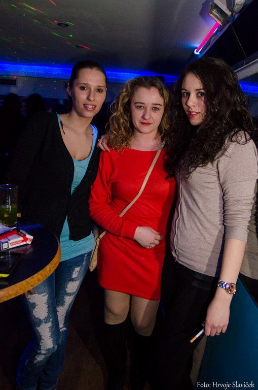 diskaccakovec0026642906