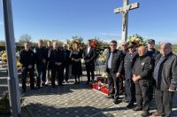 573869865_1357066059765471_3144787251266972865_n 573869865_1357066059765471_3144787251266972865_n