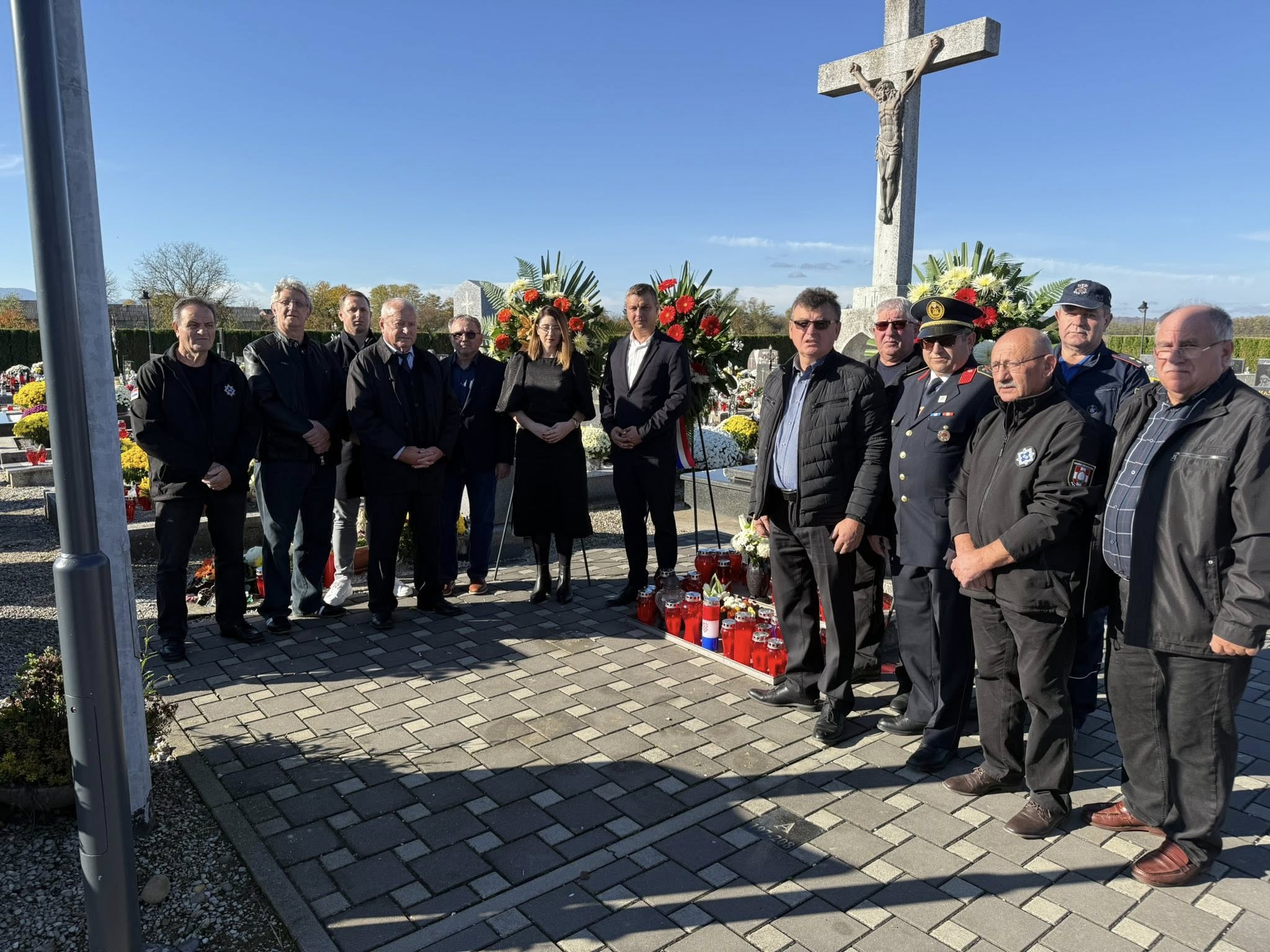 573869865_1357066059765471_3144787251266972865_n 573869865_1357066059765471_3144787251266972865_n