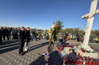 573879214_1357066106432133_6500912685408646082_n 573879214_1357066106432133_6500912685408646082_n