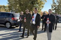 573899495_1357066553098755_2791458417537251968_n 573899495_1357066553098755_2791458417537251968_n