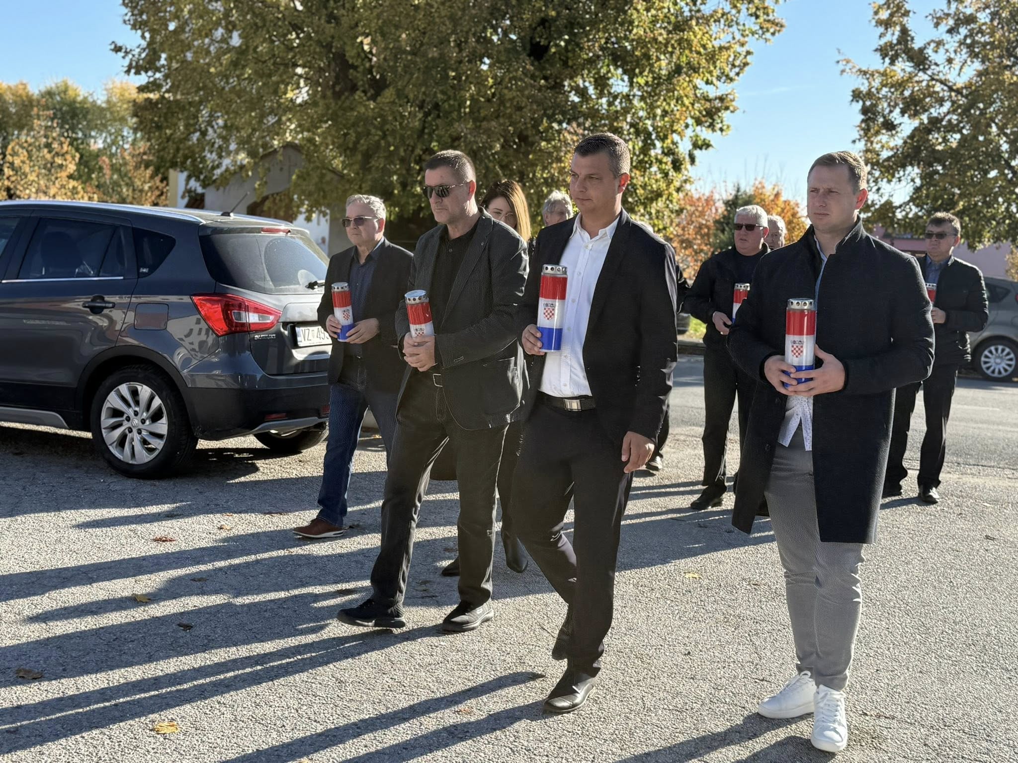 573899495_1357066553098755_2791458417537251968_n 573899495_1357066553098755_2791458417537251968_n