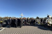 573956879_1357065639765513_8736763940443518662_n 573956879_1357065639765513_8736763940443518662_n