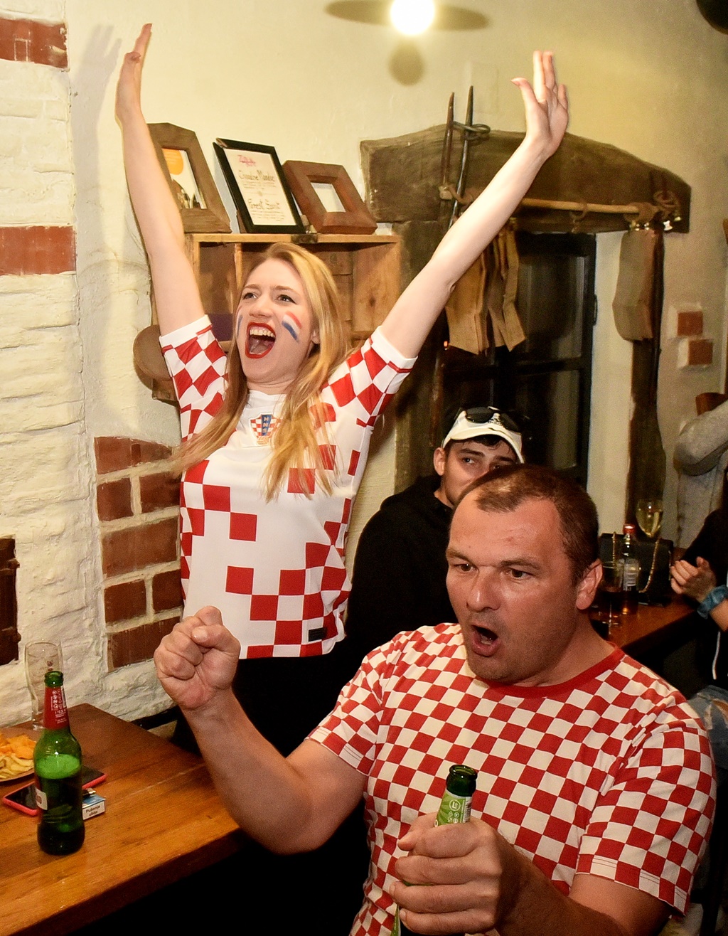 Image 5534458 (auto)