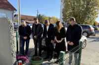 574072165_1357066216432122_4991456395489921626_n 574072165_1357066216432122_4991456395489921626_n