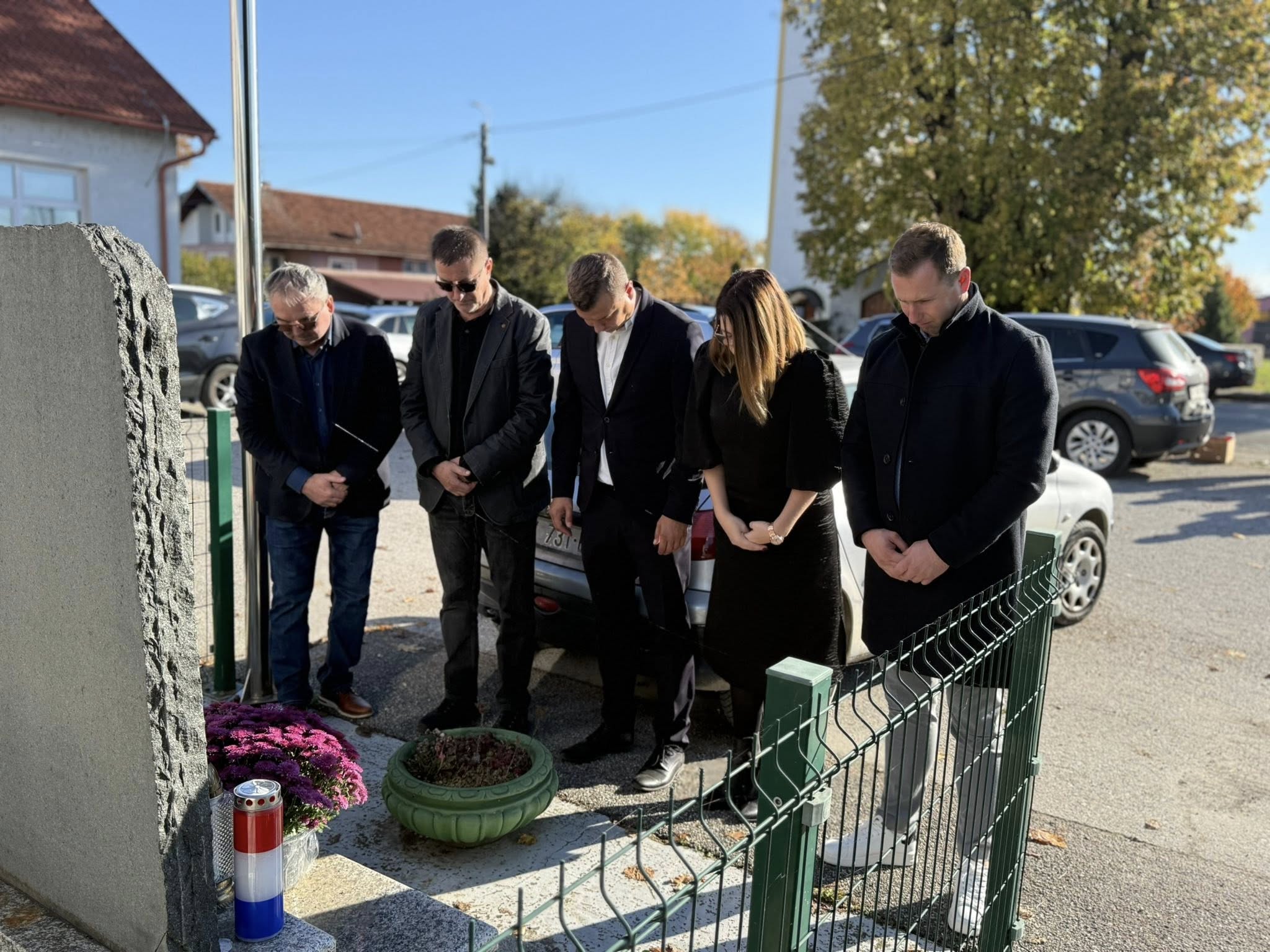 574072165_1357066216432122_4991456395489921626_n 574072165_1357066216432122_4991456395489921626_n