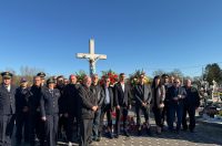 574086786_1357068103098600_1495091981198398551_n 574086786_1357068103098600_1495091981198398551_n