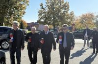 574448635_1357067419765335_5118848329202258682_n 574448635_1357067419765335_5118848329202258682_n