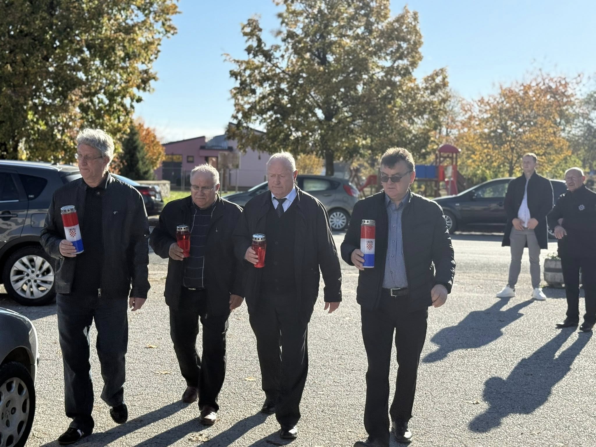 574448635_1357067419765335_5118848329202258682_n 574448635_1357067419765335_5118848329202258682_n