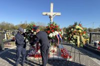 574576871_1357066246432119_1537119522122515965_n 574576871_1357066246432119_1537119522122515965_n