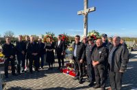 574578935_1357066203098790_2036341814112038587_n 574578935_1357066203098790_2036341814112038587_n