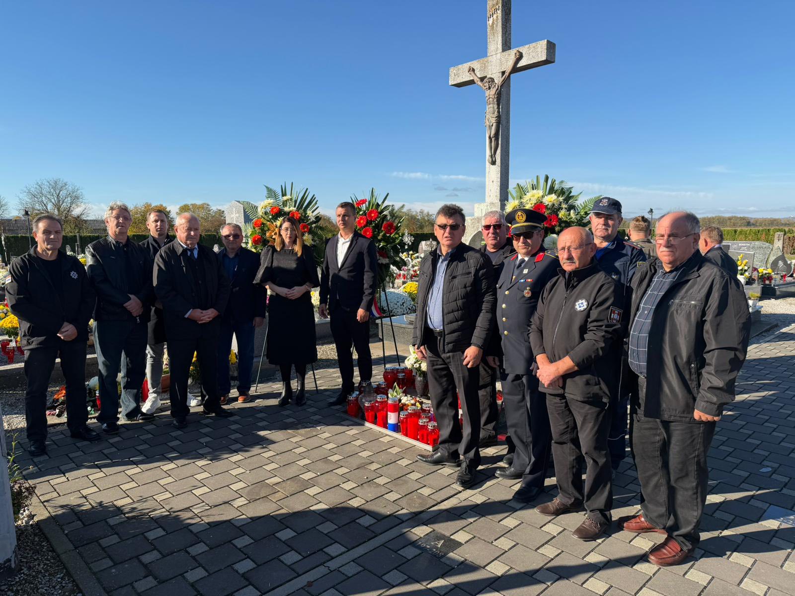 574578935_1357066203098790_2036341814112038587_n 574578935_1357066203098790_2036341814112038587_n