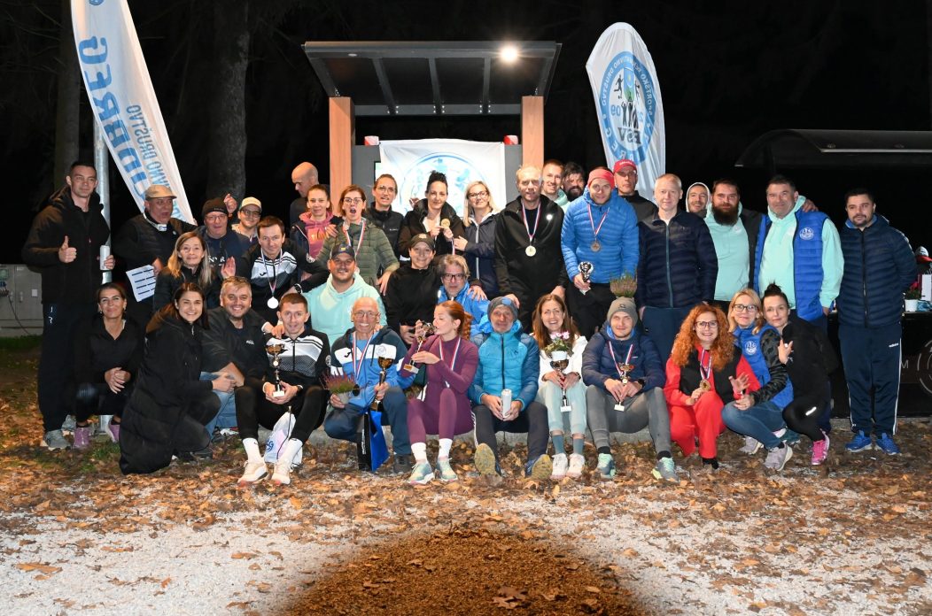 574597291_1353342983163257_6839239468083062153_n 574597291_1353342983163257_6839239468083062153_n