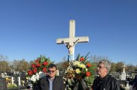 574631891_1357066613098749_1524035315924014829_n 574631891_1357066613098749_1524035315924014829_n