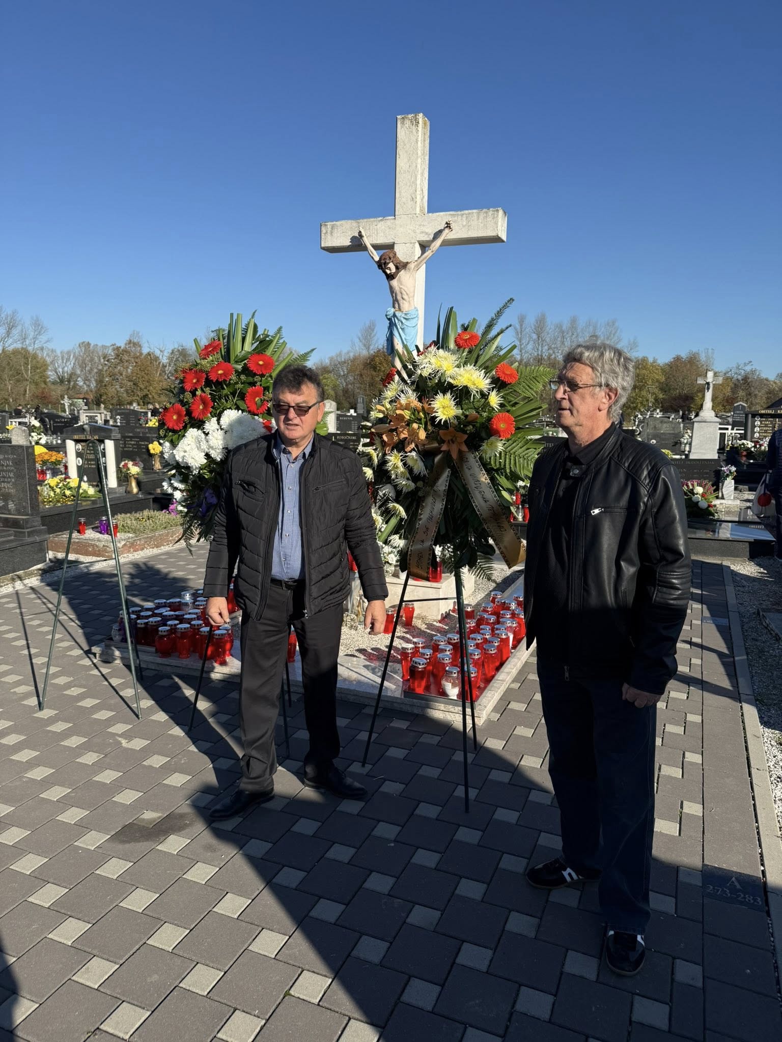 574631891_1357066613098749_1524035315924014829_n 574631891_1357066613098749_1524035315924014829_n