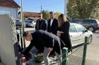 574853876_1357068126431931_6675610094391809968_n 574853876_1357068126431931_6675610094391809968_n