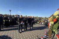 574912815_1357065756432168_8587295956702980502_n 574912815_1357065756432168_8587295956702980502_n