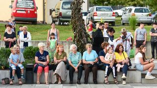 Image 5419056 (auto)