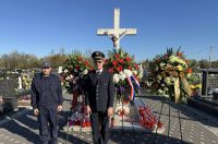 575112986_1357066163098794_9020521793350111336_n 575112986_1357066163098794_9020521793350111336_n