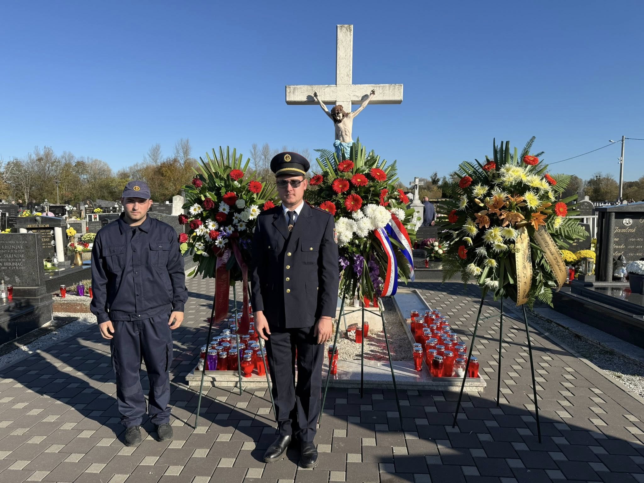 575112986_1357066163098794_9020521793350111336_n 575112986_1357066163098794_9020521793350111336_n