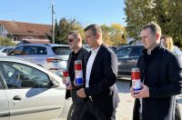 575122971_1357067286432015_5629344134758775769_n 575122971_1357067286432015_5629344134758775769_n