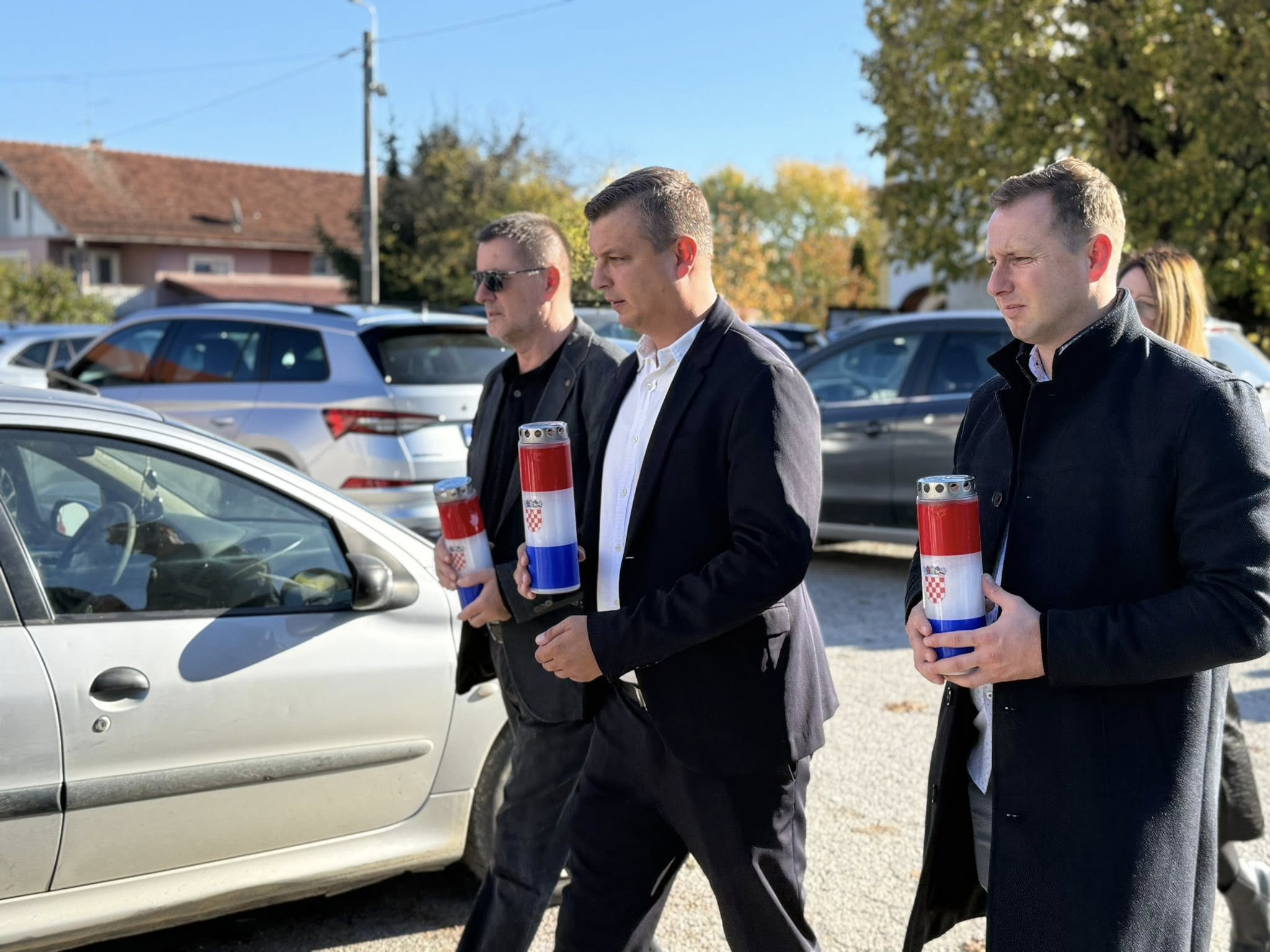 575122971_1357067286432015_5629344134758775769_n 575122971_1357067286432015_5629344134758775769_n