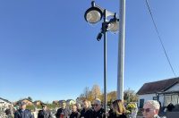 575197118_1357067279765349_4961481315641274561_n 575197118_1357067279765349_4961481315641274561_n