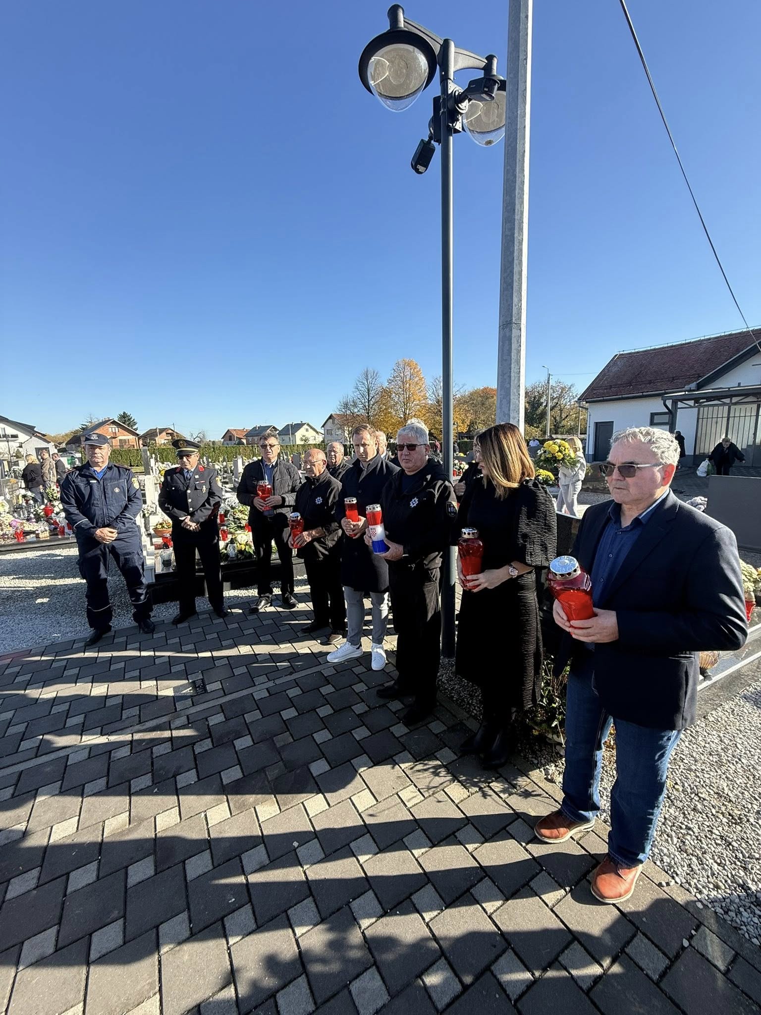 575197118_1357067279765349_4961481315641274561_n 575197118_1357067279765349_4961481315641274561_n